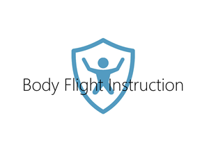 Logo Design by Madhur15