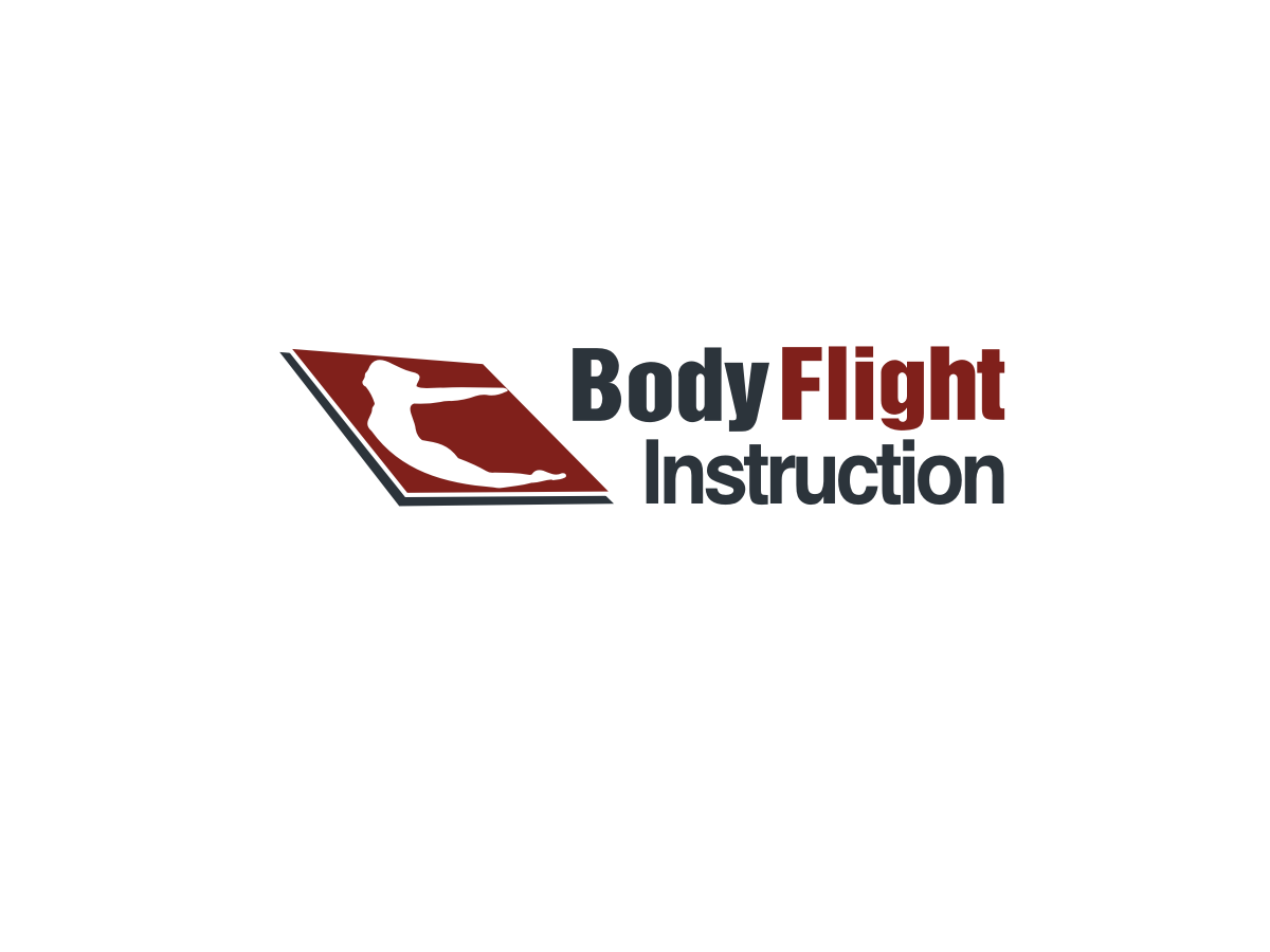 Logo Design by Blueberry for this project | Design #5164315