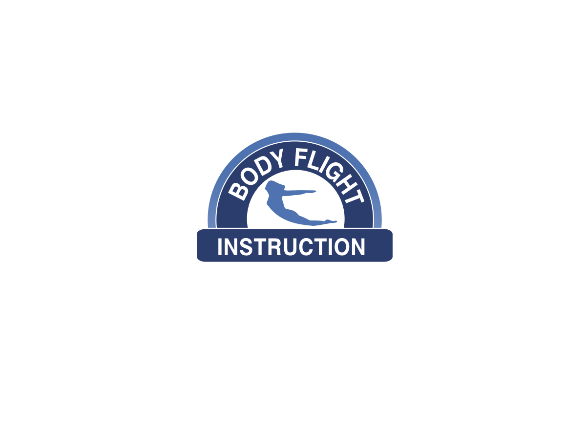 Logo Design by Blueberry for this project | Design #5164317