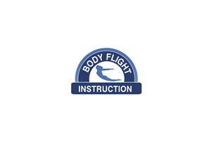 Logo Design by Blueberry for this project | Design #5164317
