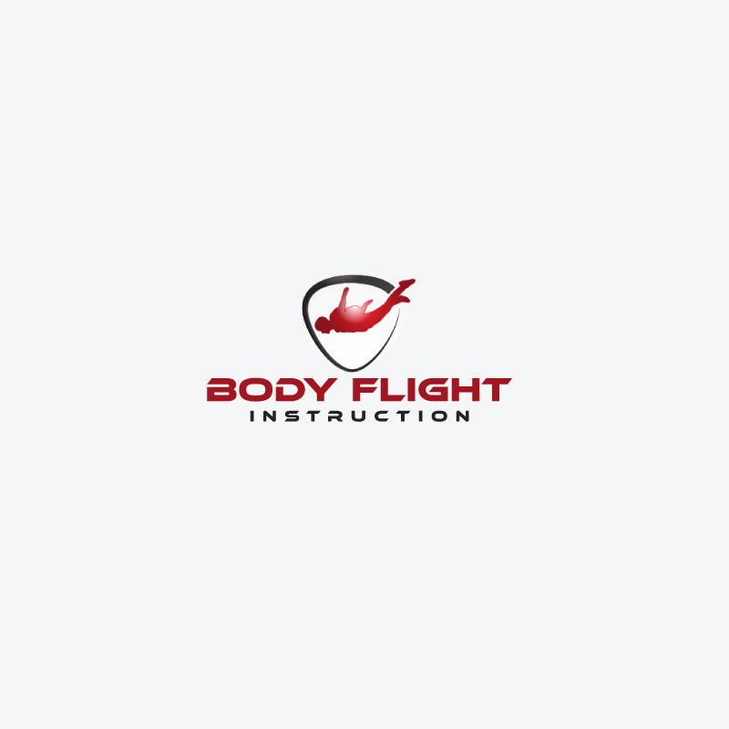 Logo Design by the.x for this project | Design #5193299