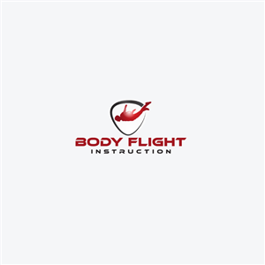 Design de Logo par the.x pour ce projet | Design : #5193299