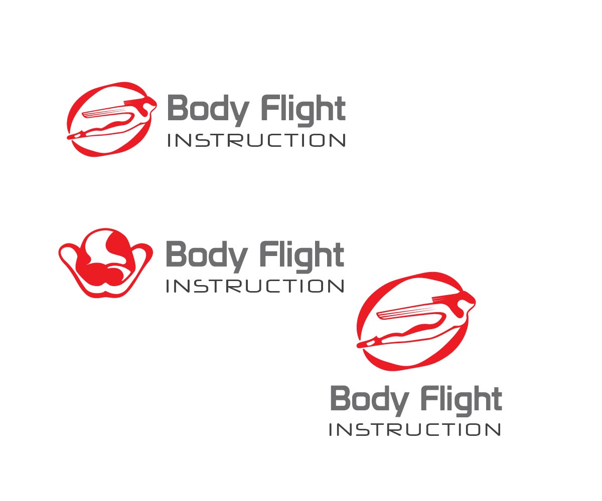 Logo-Design von Davaus für dieses Projekt | Design #5171912