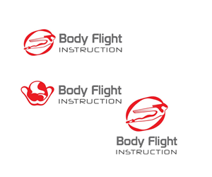 Logo Design by Davaus