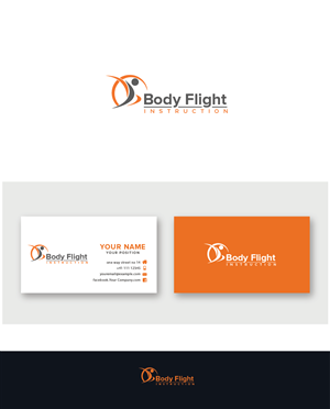 Design de Logo par Graphix Lab pour ce projet | Design : #5193134