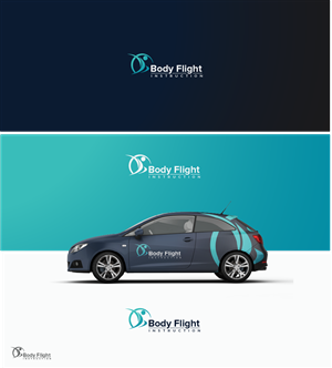 Design de Logo par Graphix Lab pour ce projet | Design : #5193230