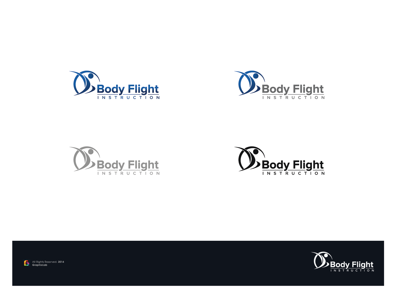 Design de Logo par Graphix Lab pour ce projet | Design : #5200177