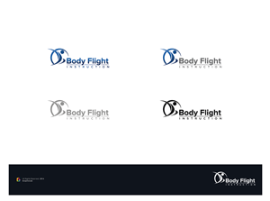 Logo Design by Graphix Lab for this project | Design #5200177