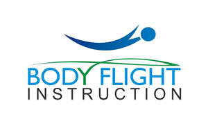 Logo Design by ali.artiste for this project | Design #5170720