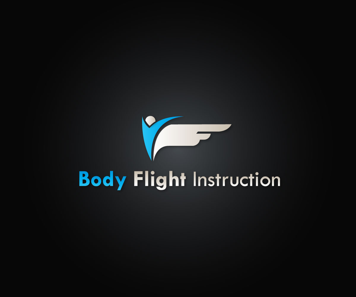 Logo-Design von Unicgraphs für dieses Projekt | Design #5162432