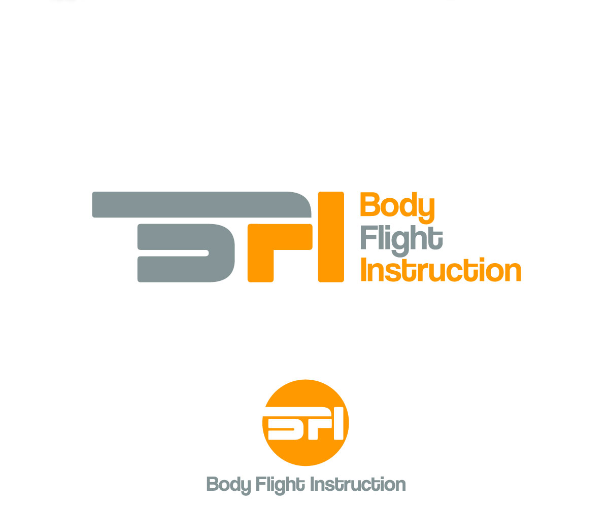 Logo Design by Unicgraphs for this project | Design #5162451