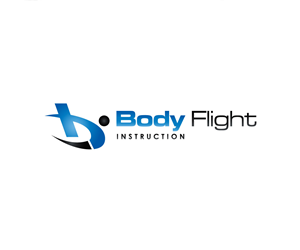Logo Design by Unicgraphs for this project | Design #5162468