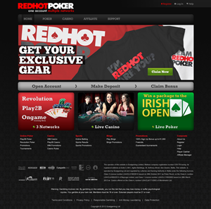 Web Design by Making the Impact