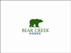 Design de Logo par Mihaela pour ce projet | Design #5180578