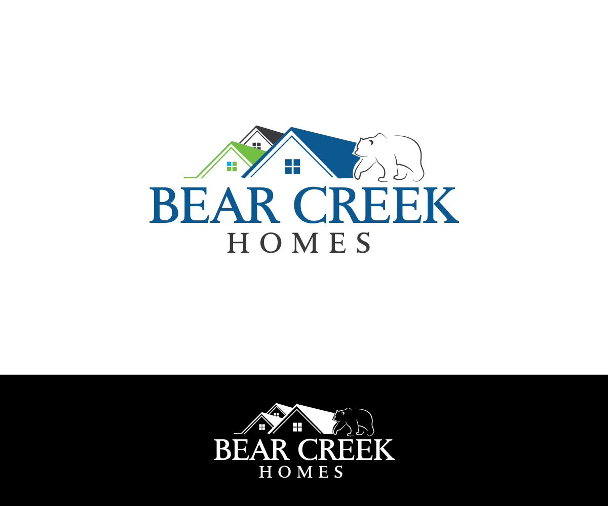 Design de Logo par joliau pour ce projet | Design #5172186