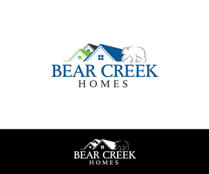 Logo Design by joliau for this project | Design: #5172186