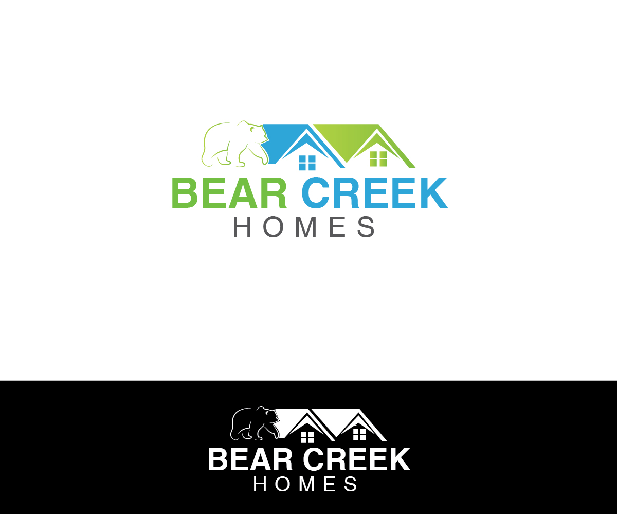 Logo Design by joliau for this project | Design #5172190