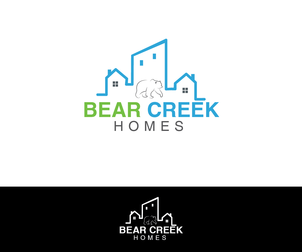 Design de Logo par joliau pour ce projet | Design #5172195