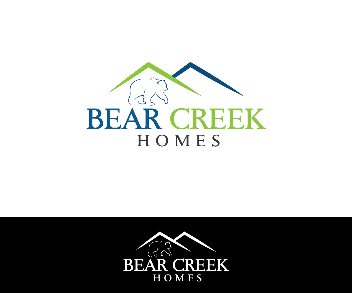 Design de Logo par joliau pour ce projet | Design #5172199