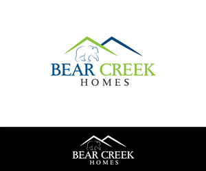 Logo Design by joliau for this project | Design: #5172199