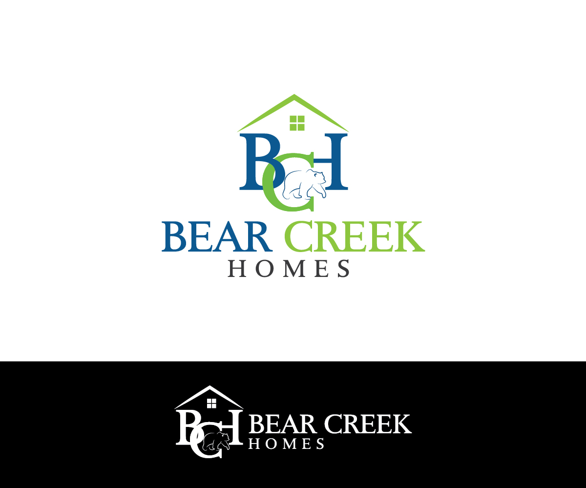 Logo Design by joliau for this project | Design #5172222