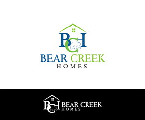 Logo Design by joliau for this project | Design: #5172222