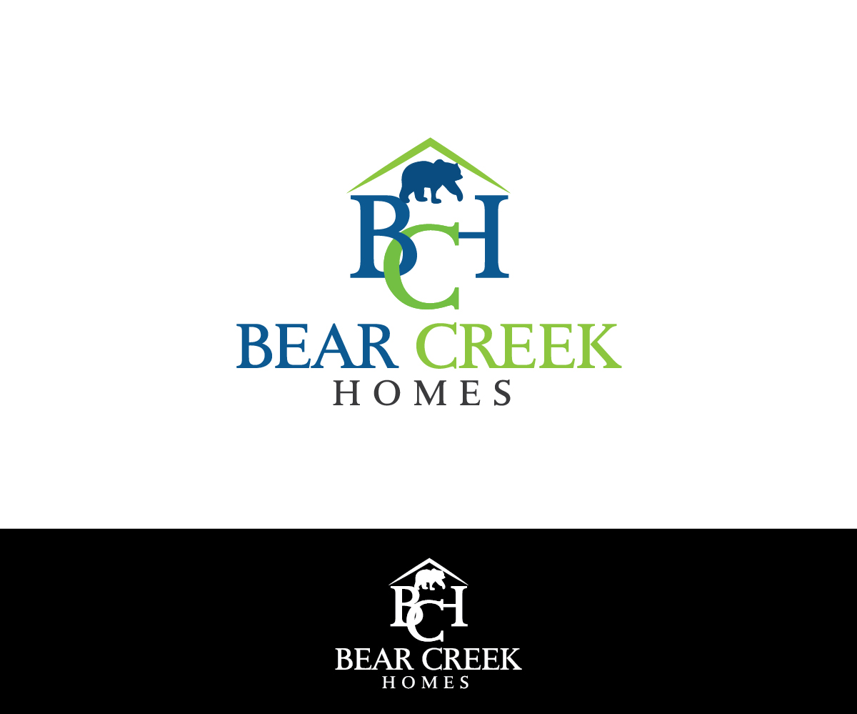Logo Design by joliau for this project | Design #5192222