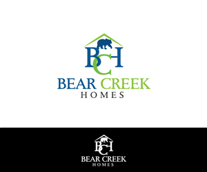 Logo Design by joliau for this project | Design: #5192222