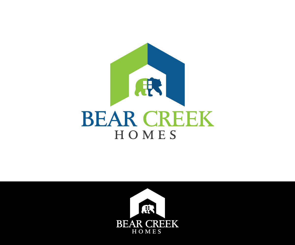 Logo Design by joliau for this project | Design #5192234