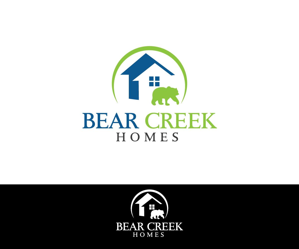 Logo Design by joliau for this project | Design #5192393