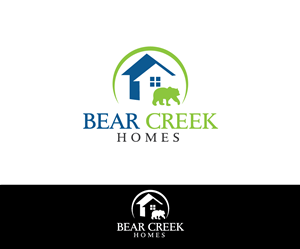 Logo Design by joliau for this project | Design: #5192393