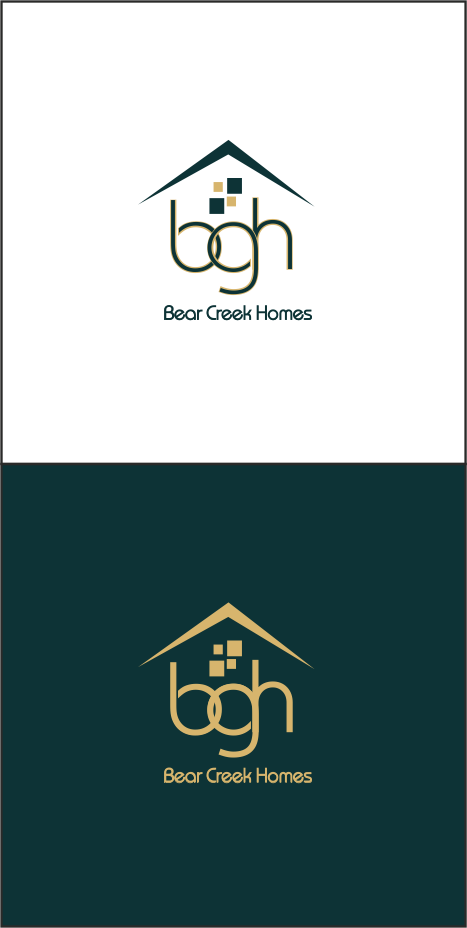Design de Logo par ciolena pour ce projet | Design #5166417