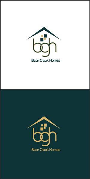 Logo Design by ciolena