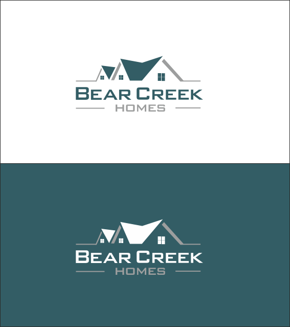 Design de Logo par ciolena pour ce projet | Design #5166483