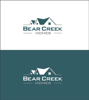 Logo Design by ciolena for this project | Design: #5166483