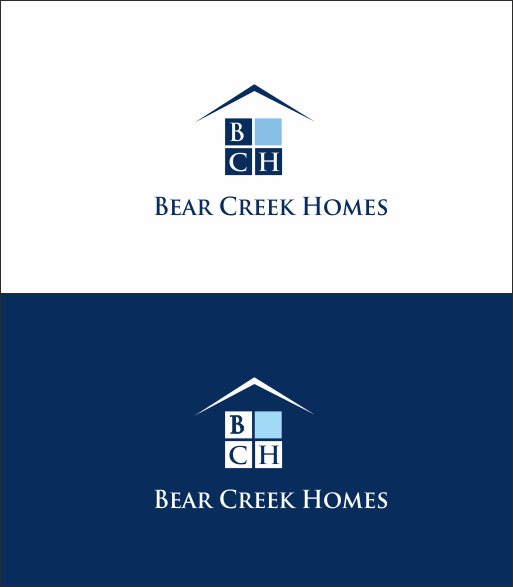 Diseño de Logo por ciolena para este proyecto | Diseño #5166492