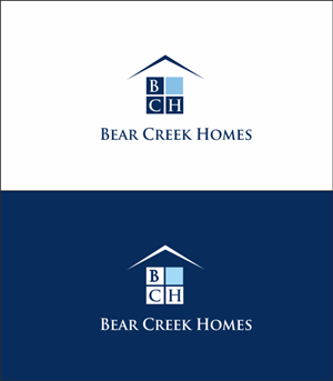 Logo Design by ciolena for this project | Design #5166492