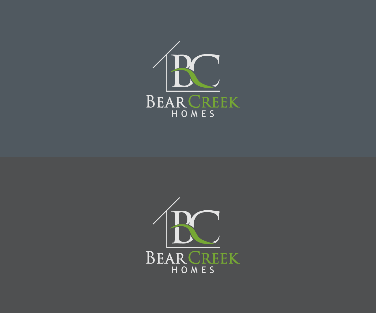 Logo Design by Mario for this project | Design: #5148491