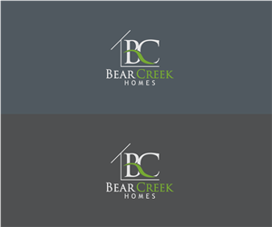 Logo Design by Mario