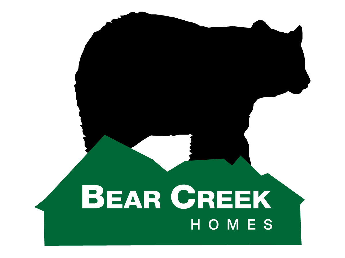 Design de Logo par ChristineDeye pour ce projet | Design #5174104