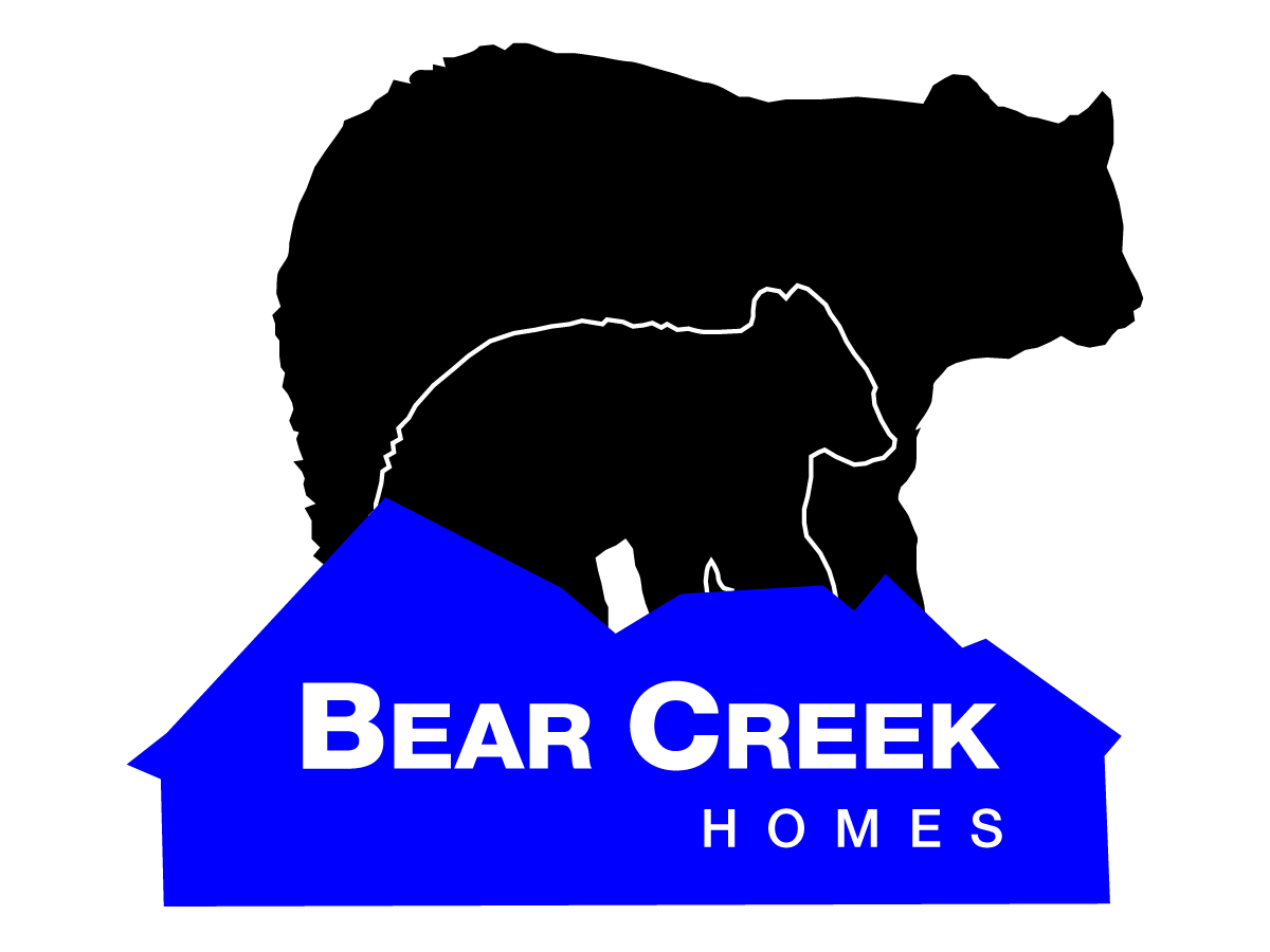 Logo Design by ChristineDeye for this project | Design #5174107