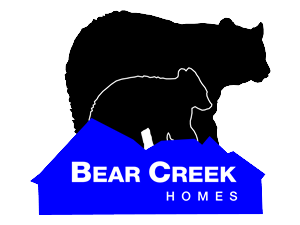 Logo Design by ChristineDeye for this project | Design: #5174107