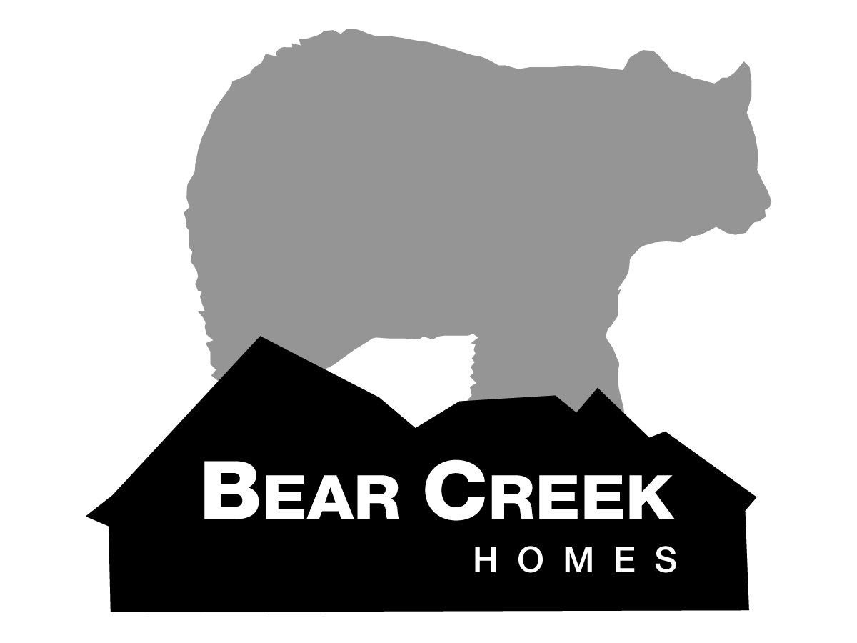 Logo Design by ChristineDeye for this project | Design #5174109