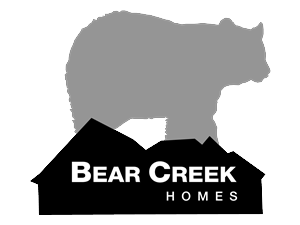 Logo Design by ChristineDeye for this project | Design: #5174109