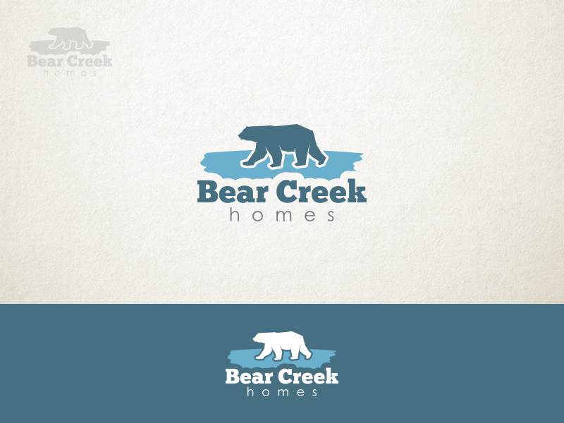 Logo Design by folker for this project | Design #5172146