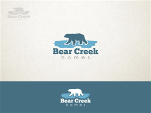 Design de Logo par folker pour ce projet | Design #5172146