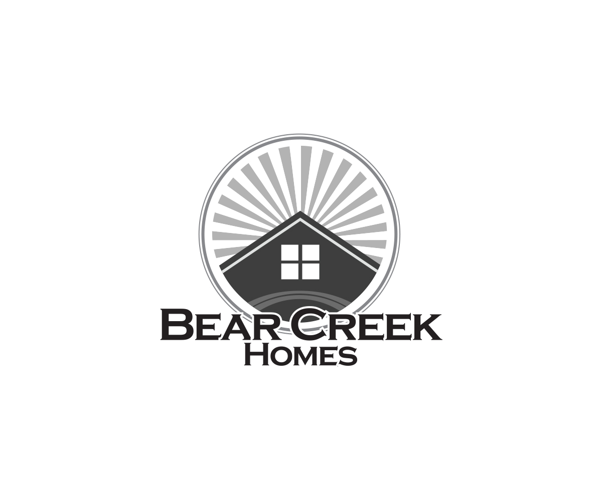 Logo Design by marjannis for this project | Design #5143966