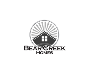 Logo Design by marjannis