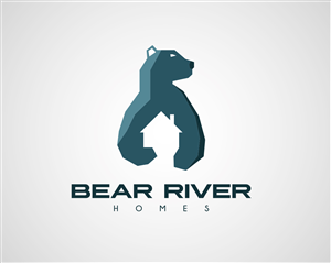 Design de Logo par stevenphillips89 pour ce projet | Design #5189153