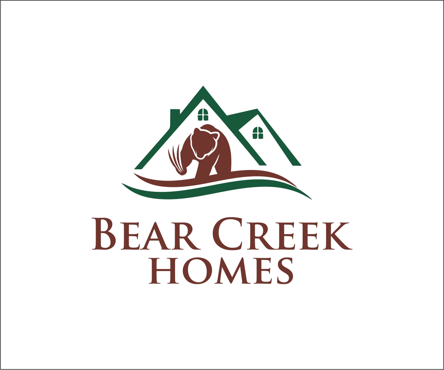 Design de Logo par stranger pour ce projet | Design #5185521